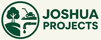 Joshua Projects